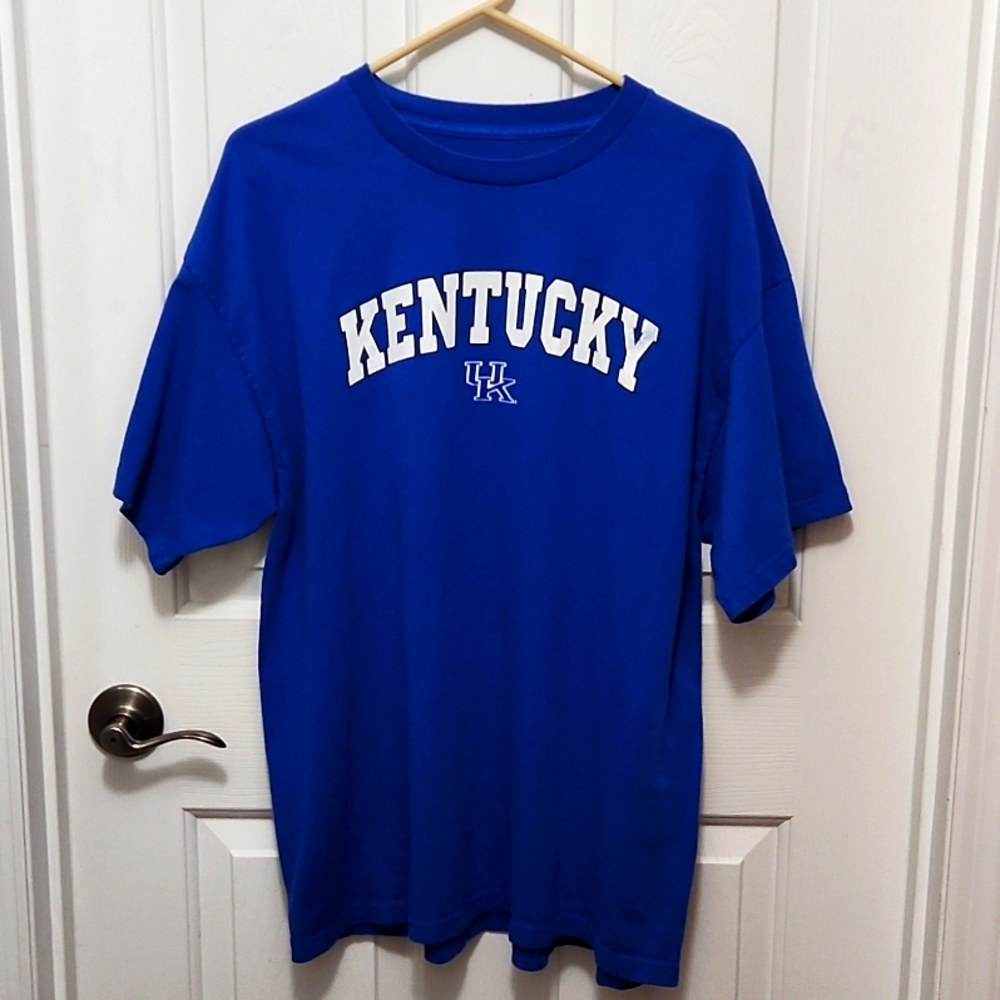 UK tshirt